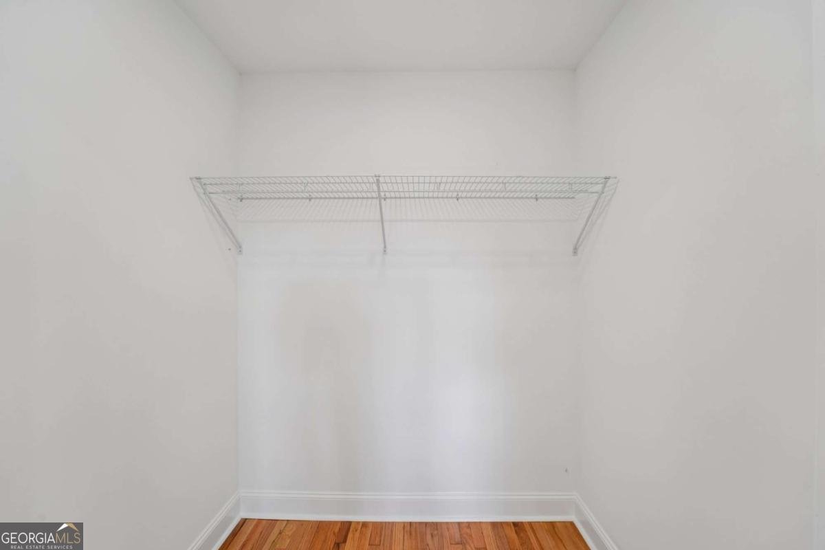 4015 Cascade Road South Fulton - Photo 21