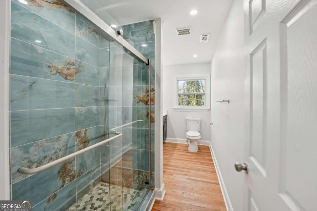4015 Cascade Road South Fulton - Photo 25