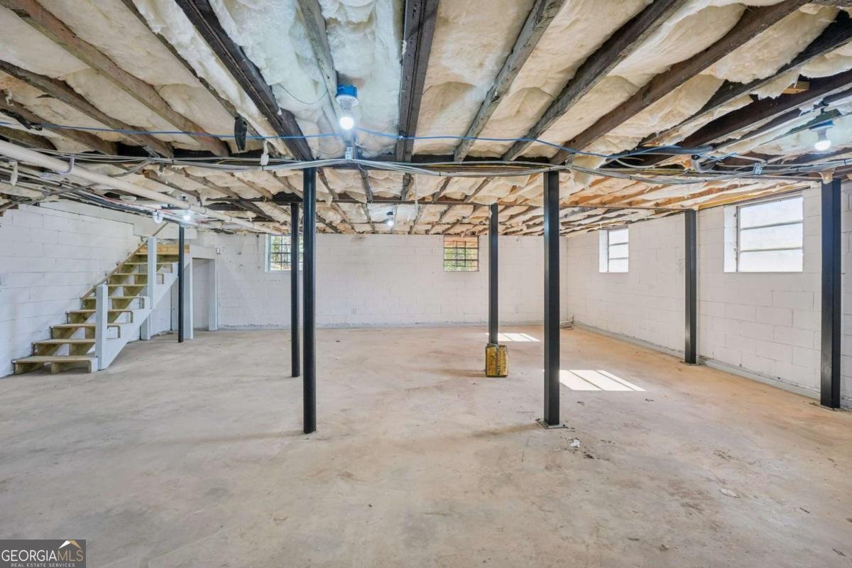 4015 Cascade Road South Fulton - Photo 46