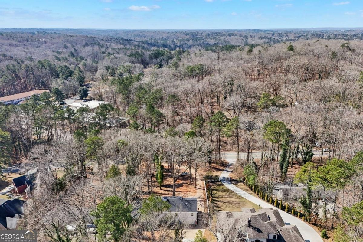 4015 Cascade Road South Fulton - Photo 50