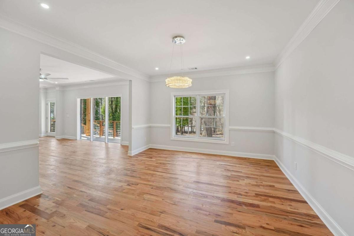 4015 Cascade Road South Fulton - Photo 8