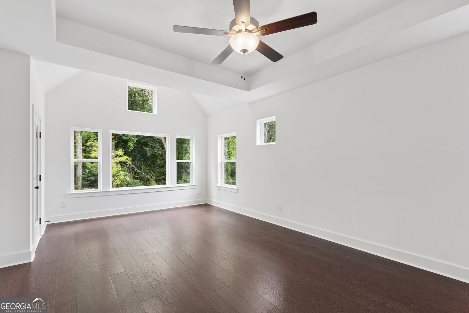 4545 Beechnut Circle Cumming - Photo 11