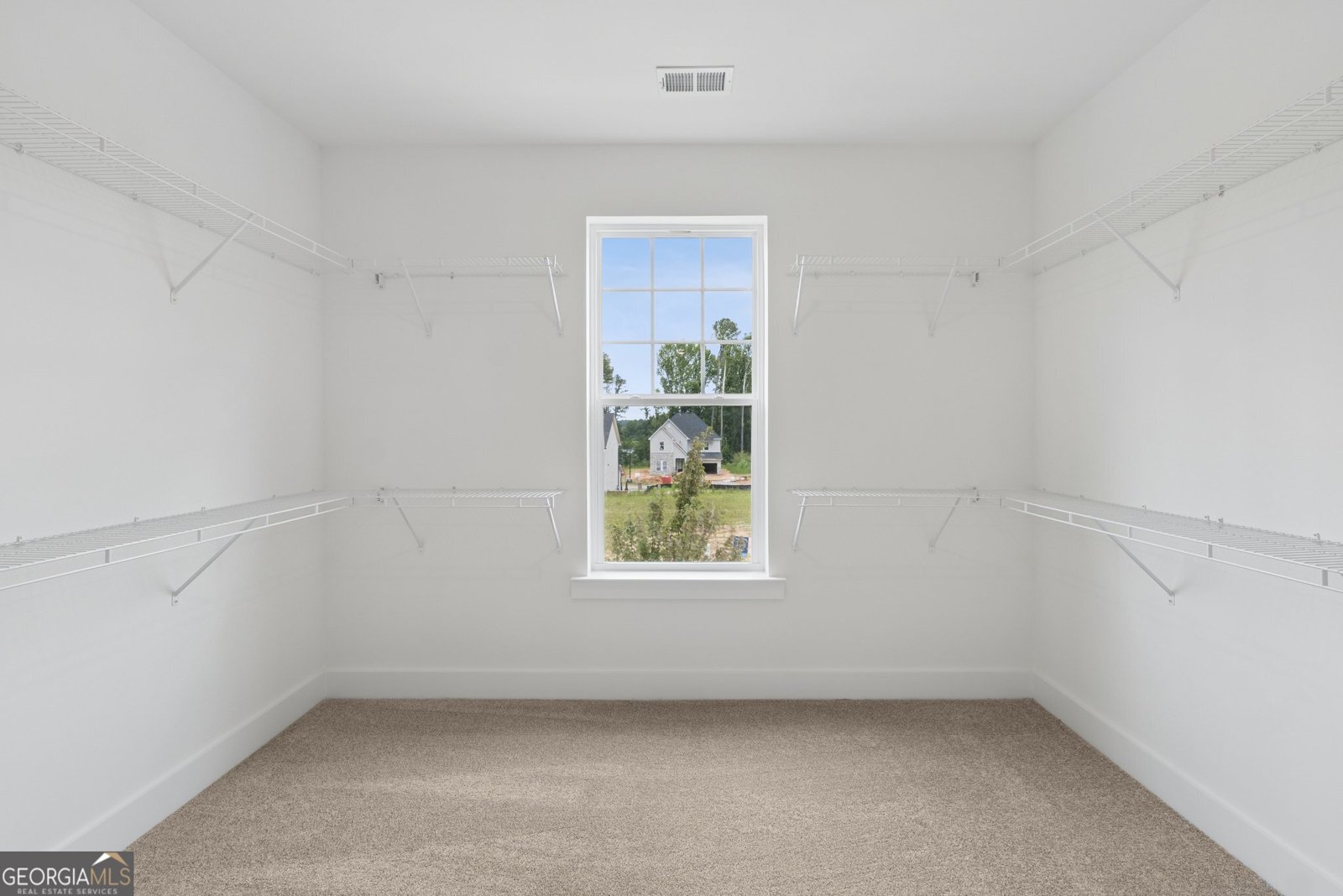 4545 Beechnut Circle Cumming - Photo 14