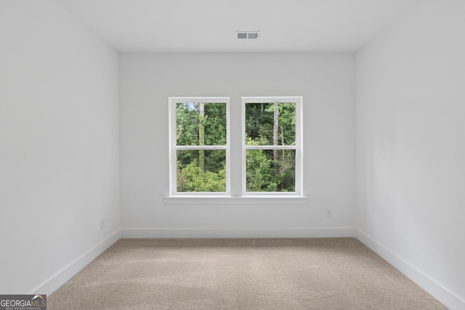 4545 Beechnut Circle Cumming - Photo 15