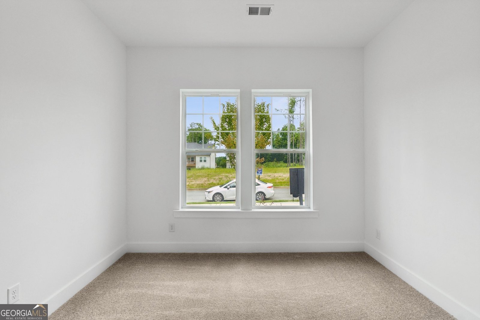 4545 Beechnut Circle Cumming - Photo 18