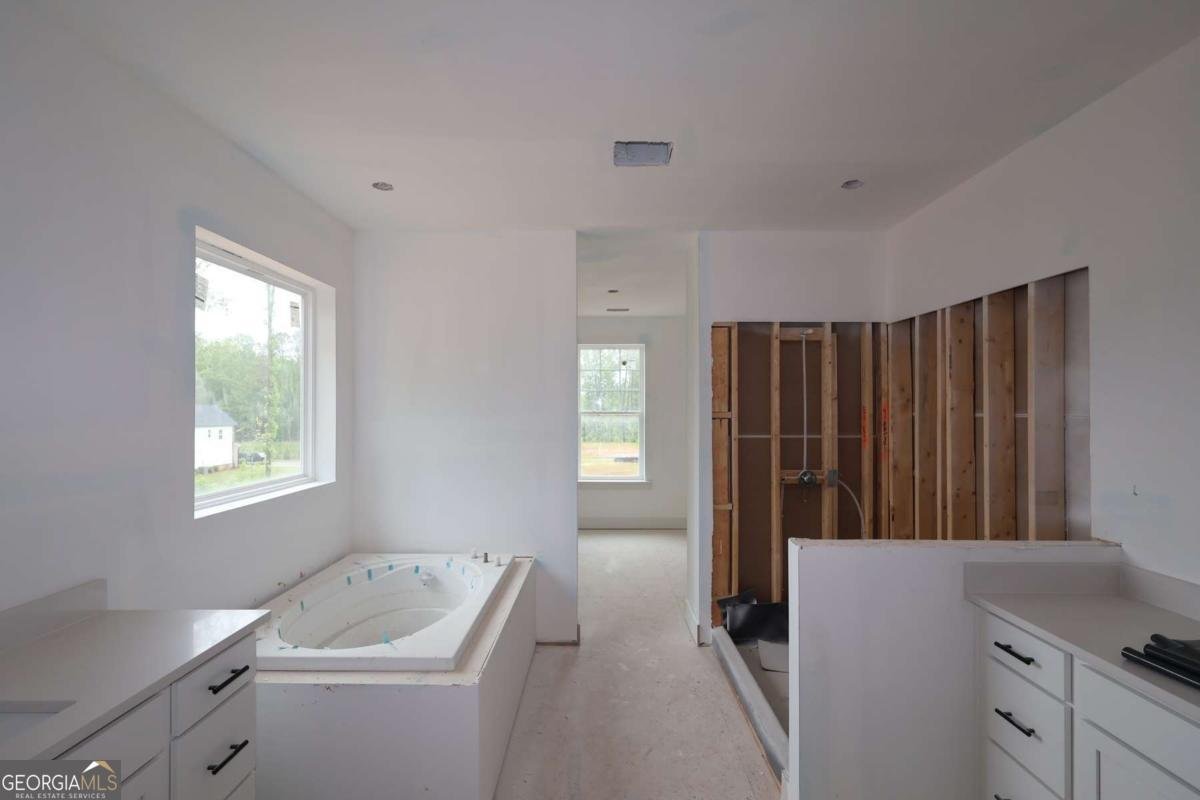 4545 Beechnut Circle Cumming - Photo 6