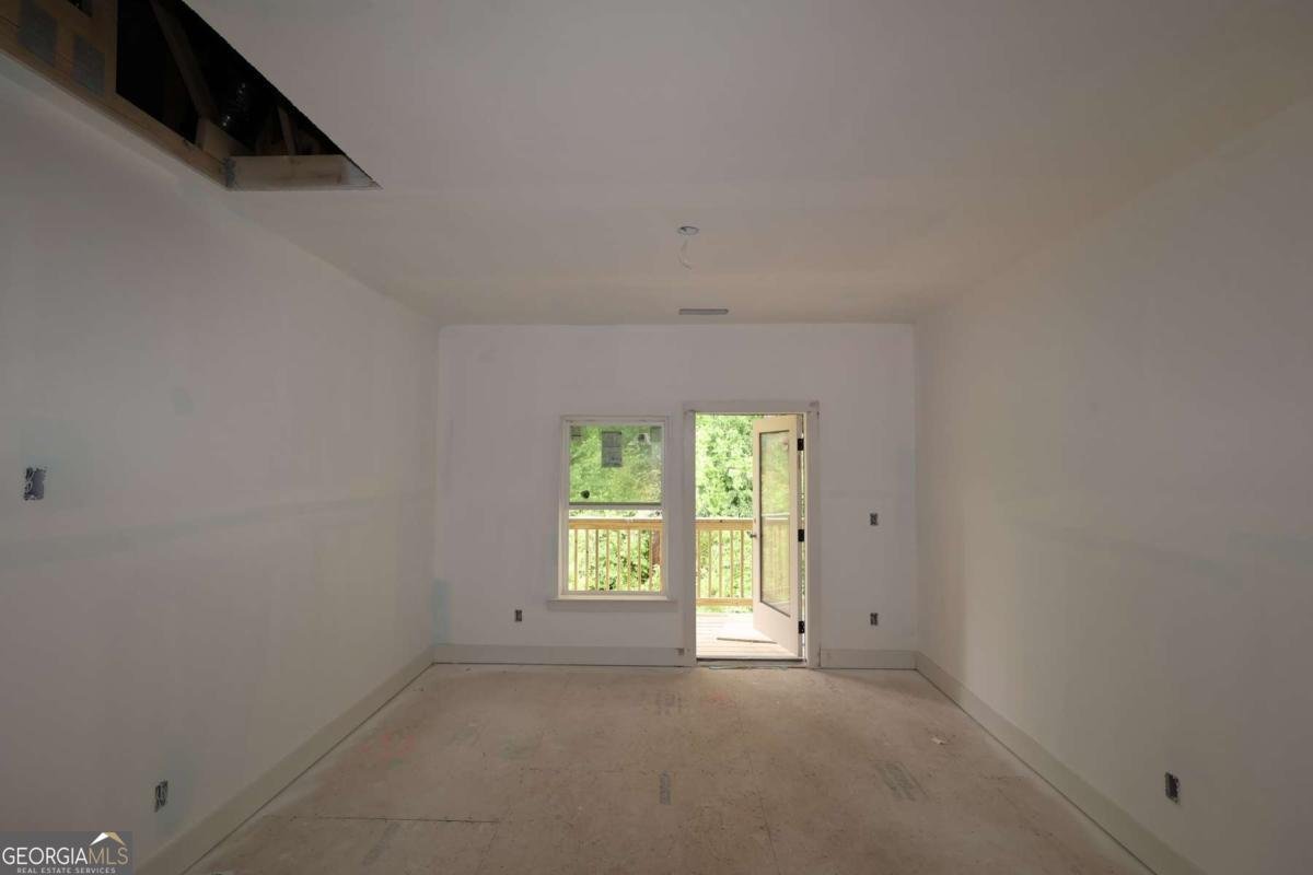 4545 Beechnut Circle Cumming - Photo 7