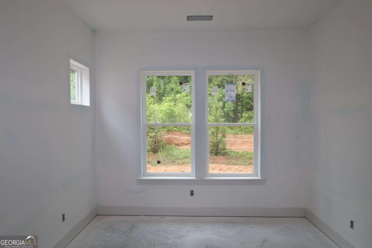 4545 Beechnut Circle Cumming - Photo 8