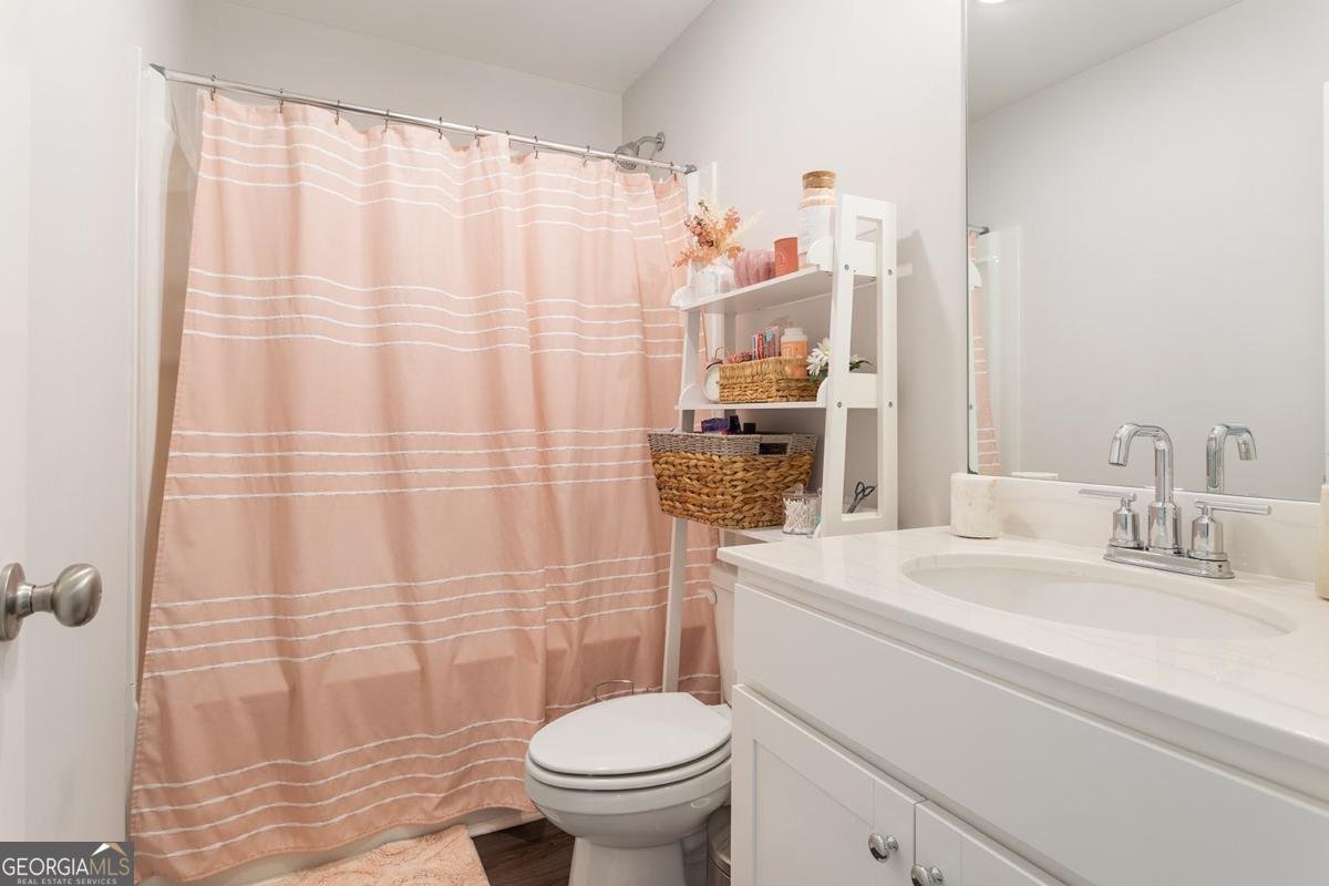 3730 Silvery Way Powder Springs - Photo 23