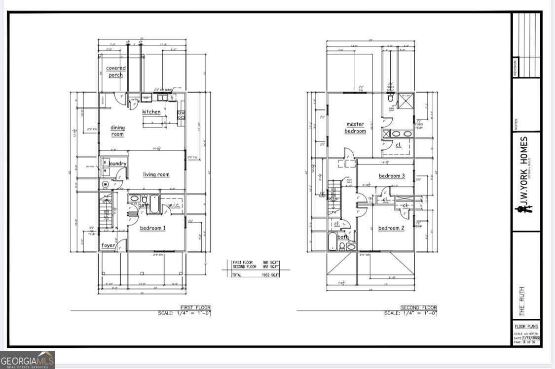 224 Grove Street Athens - Photo 10