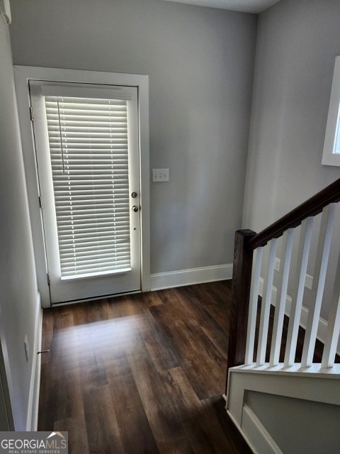 224 Grove Street Athens - Photo 11