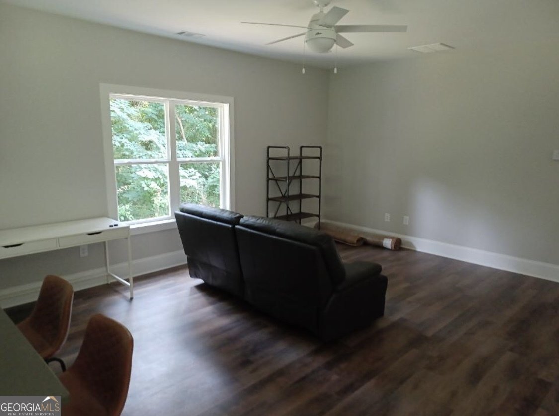 224 Grove Street Athens - Photo 12