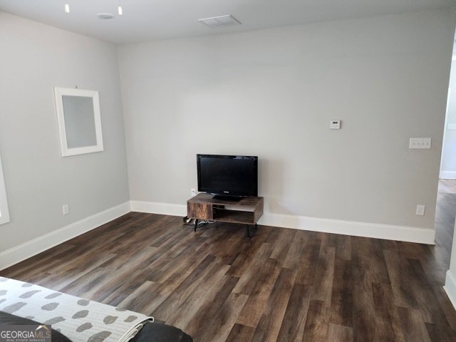 224 Grove Street Athens - Photo 13