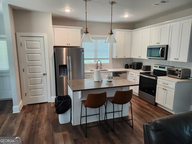224 Grove Street Athens - Photo 14