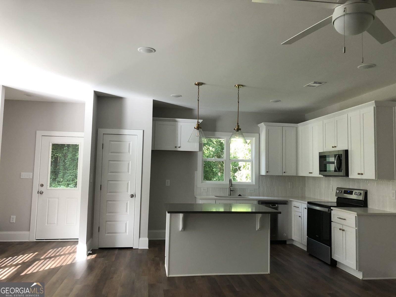 224 Grove Street Athens - Photo 15