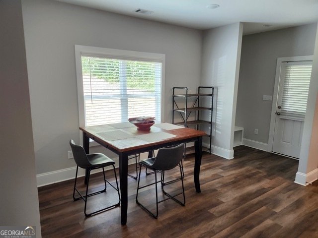 224 Grove Street Athens - Photo 16