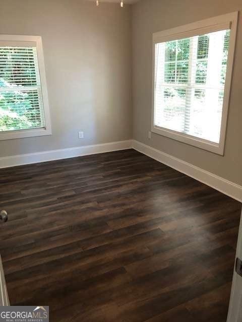 224 Grove Street Athens - Photo 17