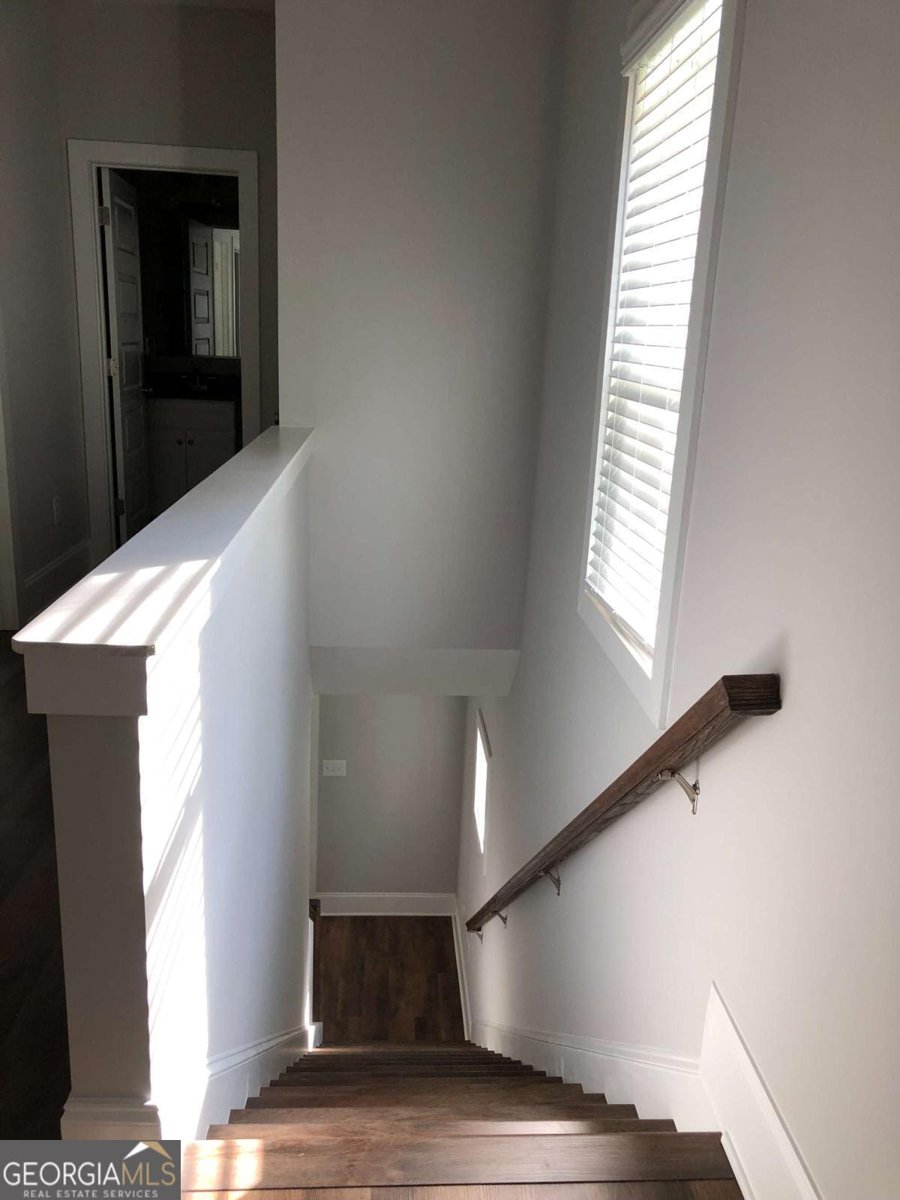 224 Grove Street Athens - Photo 20