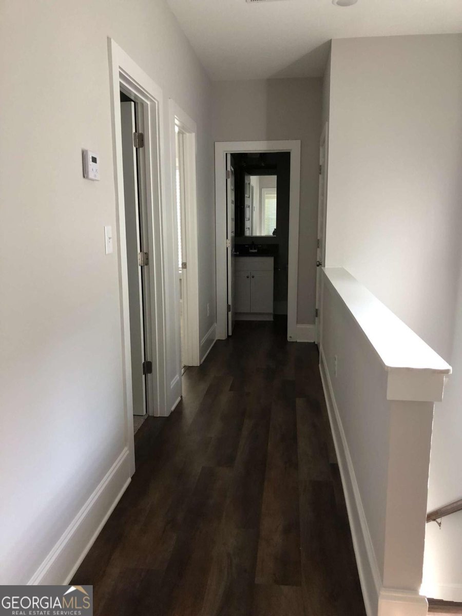 224 Grove Street Athens - Photo 21