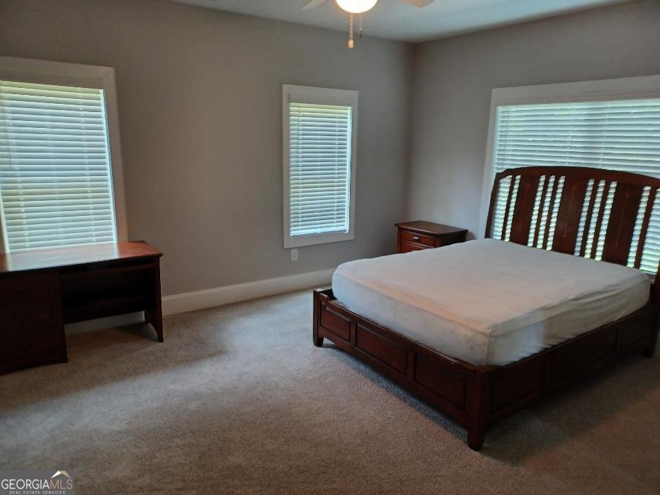 224 Grove Street Athens - Photo 22