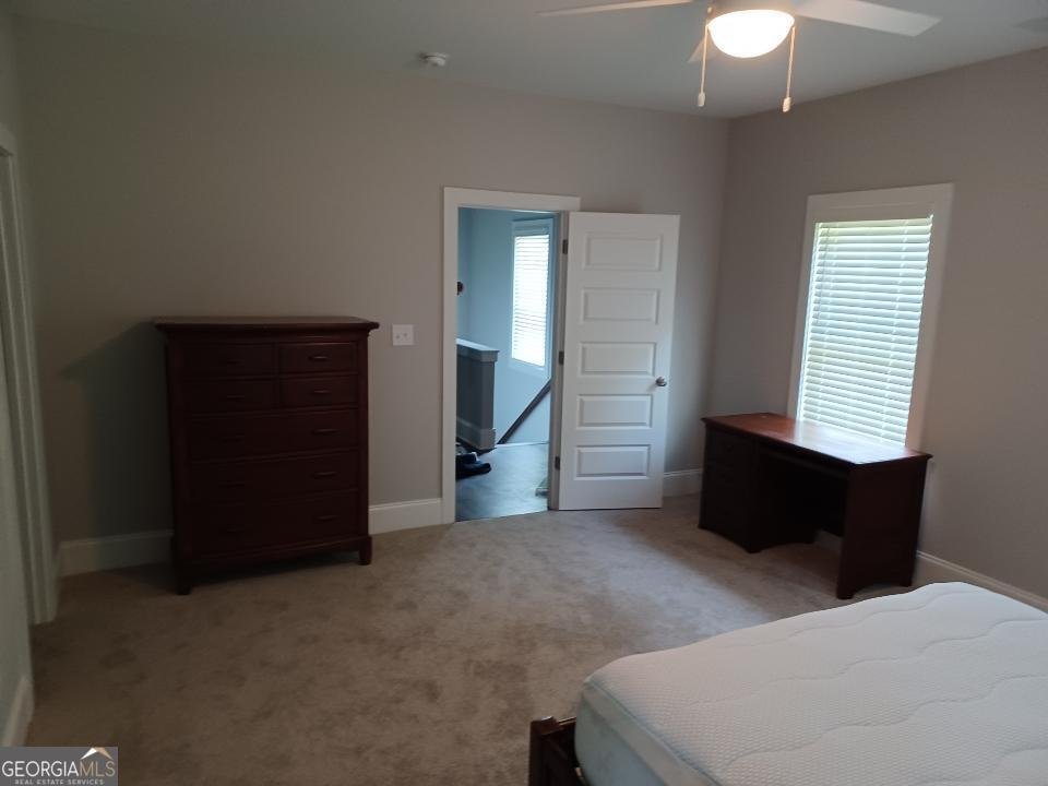 224 Grove Street Athens - Photo 23