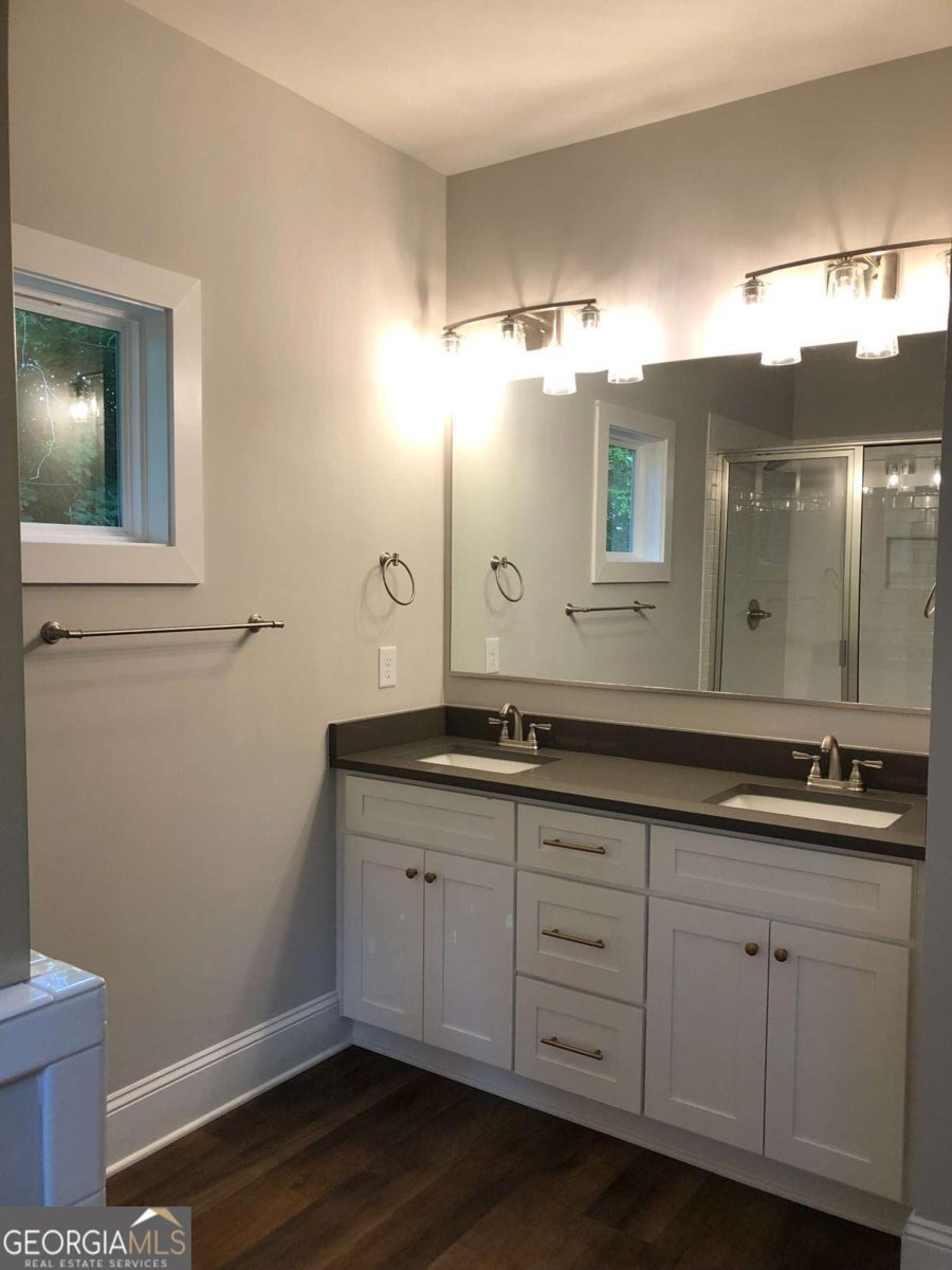 224 Grove Street Athens - Photo 24
