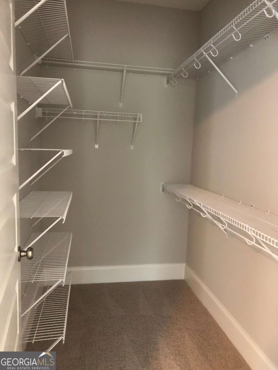 224 Grove Street Athens - Photo 26