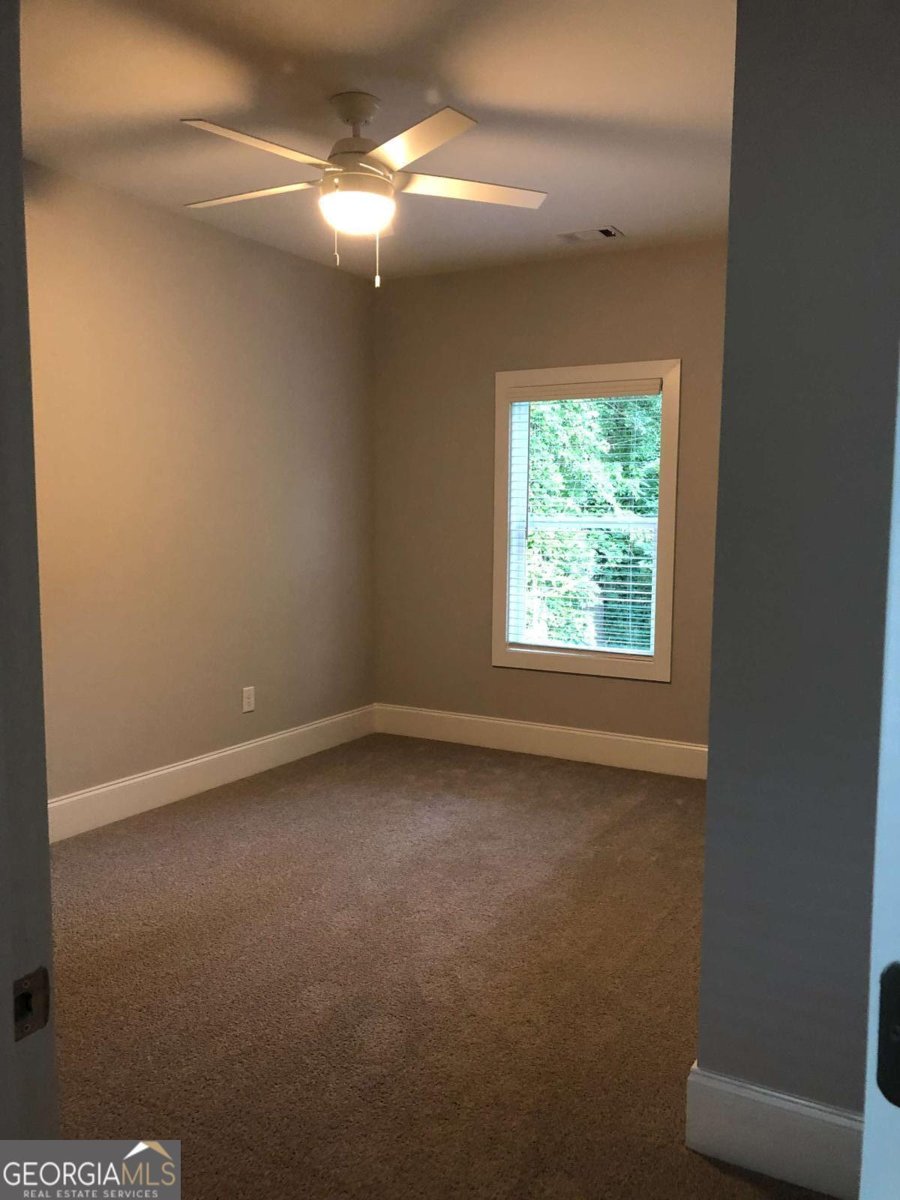 224 Grove Street Athens - Photo 27