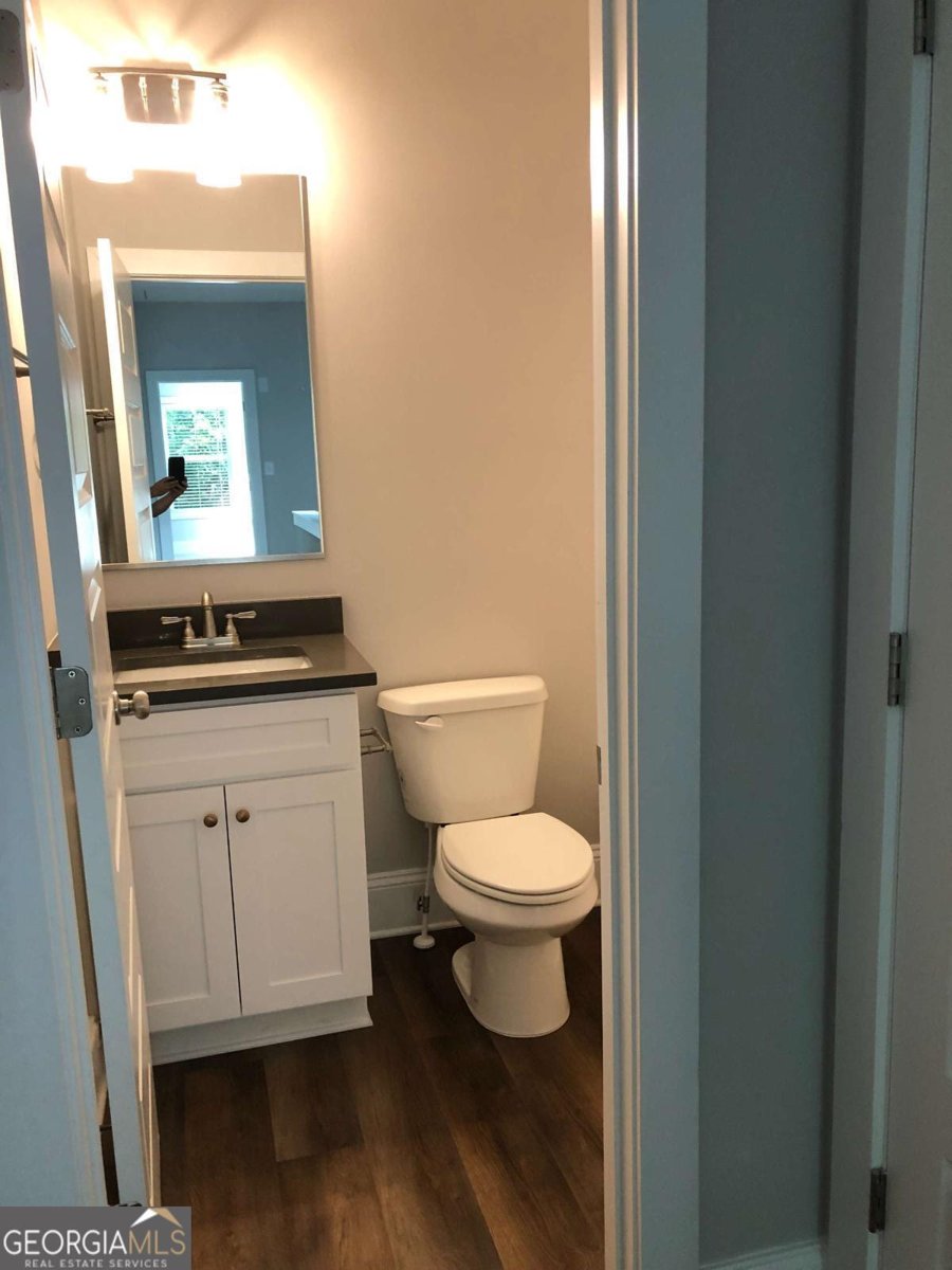 224 Grove Street Athens - Photo 28