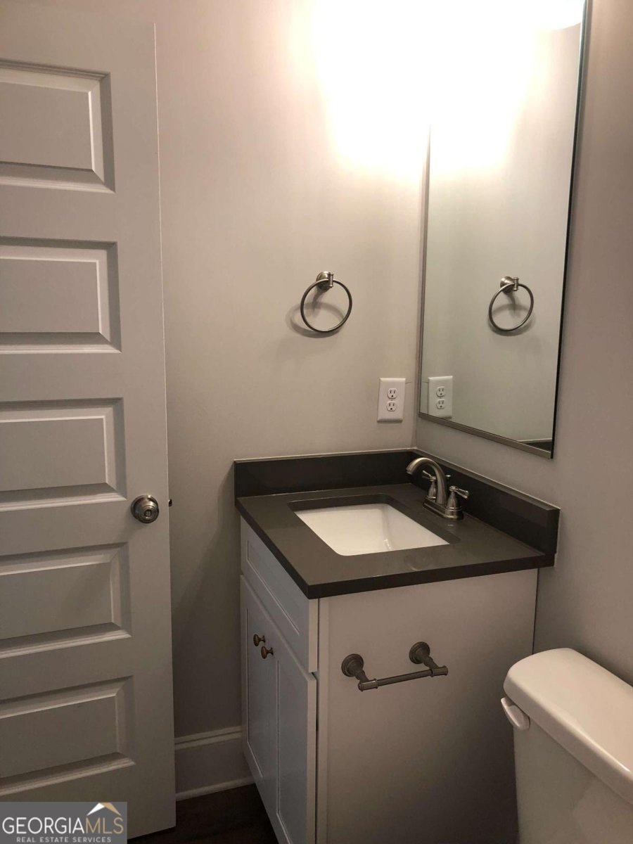 224 Grove Street Athens - Photo 29