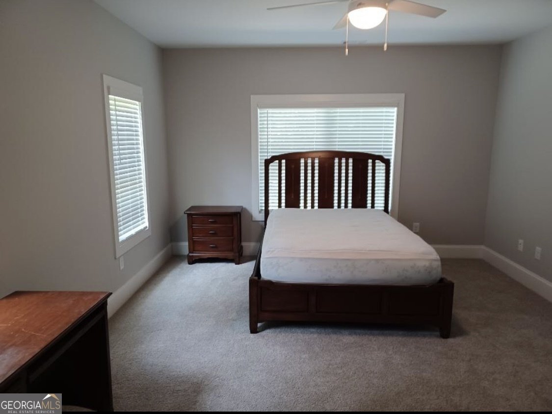 224 Grove Street Athens - Photo 30