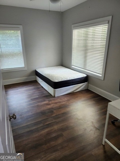 224 Grove Street Athens - Photo 31
