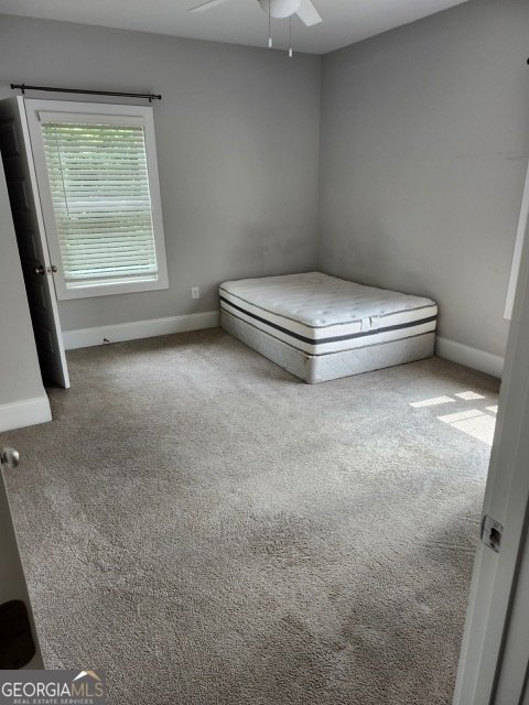 224 Grove Street Athens - Photo 32
