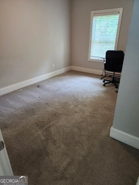 224 Grove Street Athens - Photo 33