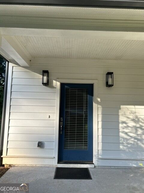 224 Grove Street Athens - Photo 34