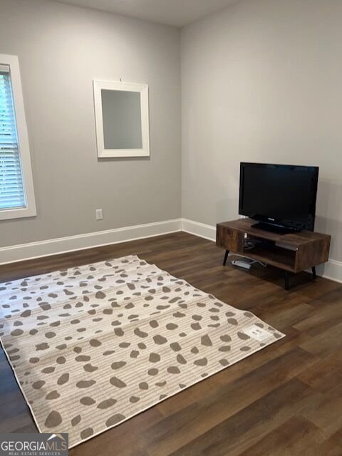 224 Grove Street Athens - Photo 36