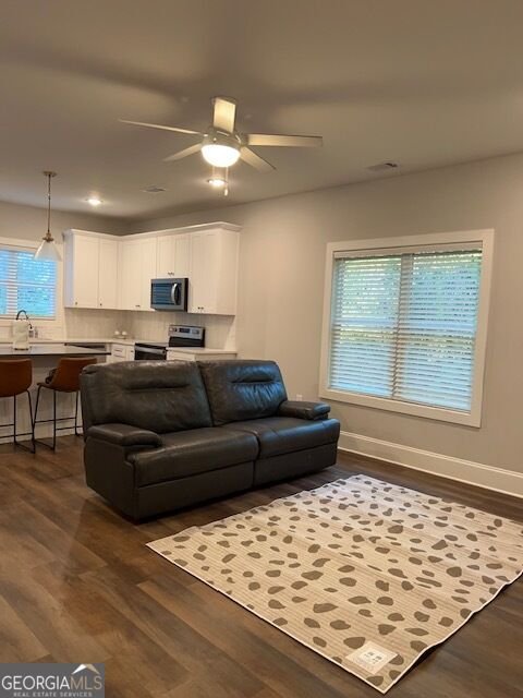 224 Grove Street Athens - Photo 37