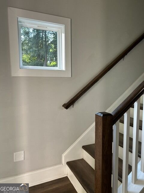 224 Grove Street Athens - Photo 41
