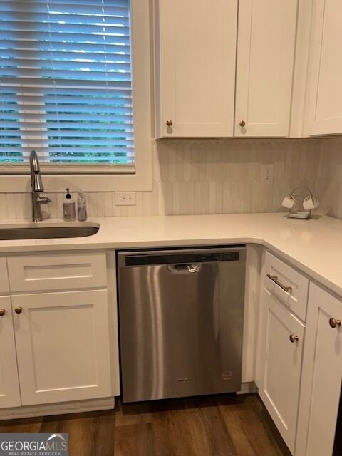224 Grove Street Athens - Photo 43