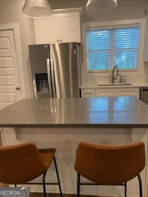 224 Grove Street Athens - Photo 44