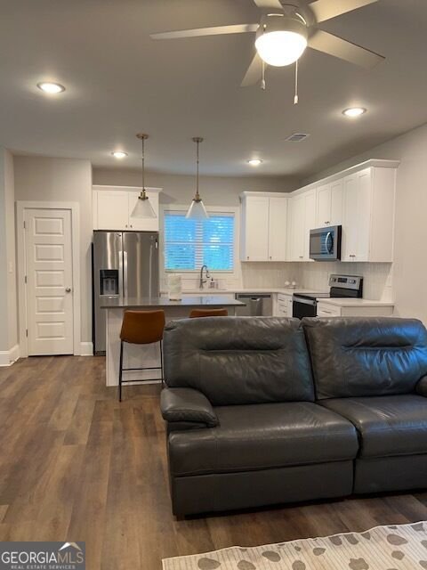 224 Grove Street Athens - Photo 45