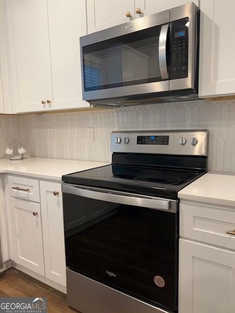 224 Grove Street Athens - Photo 46