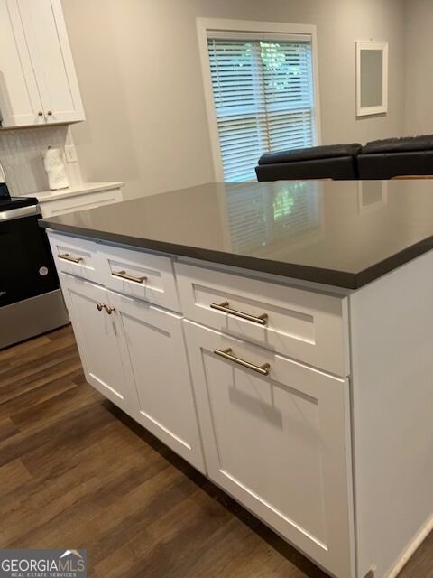 224 Grove Street Athens - Photo 47