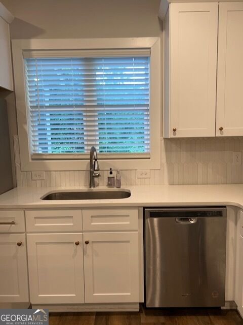224 Grove Street Athens - Photo 48