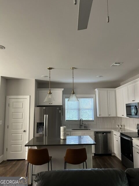 224 Grove Street Athens - Photo 49