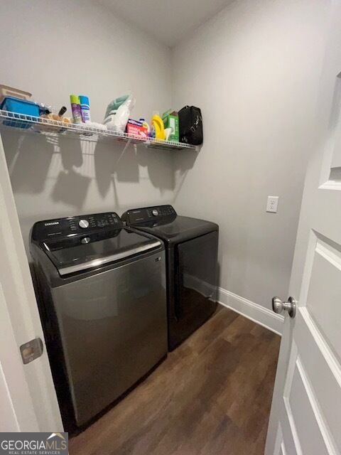 224 Grove Street Athens - Photo 50