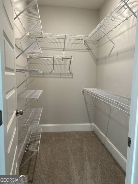 224 Grove Street Athens - Photo 51