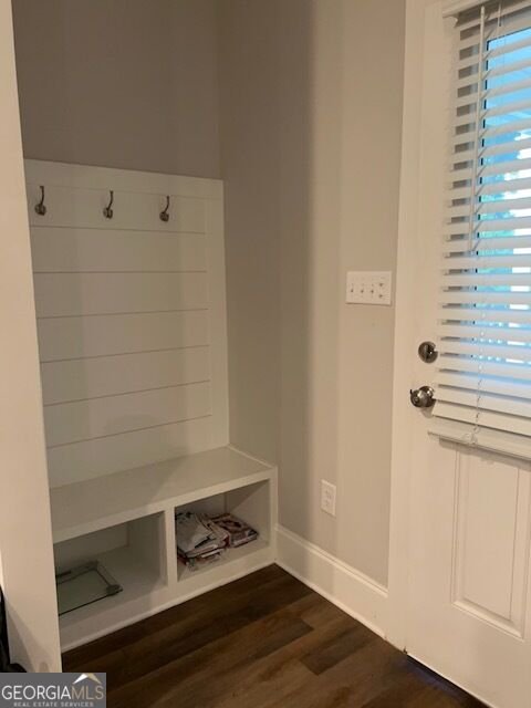 224 Grove Street Athens - Photo 52