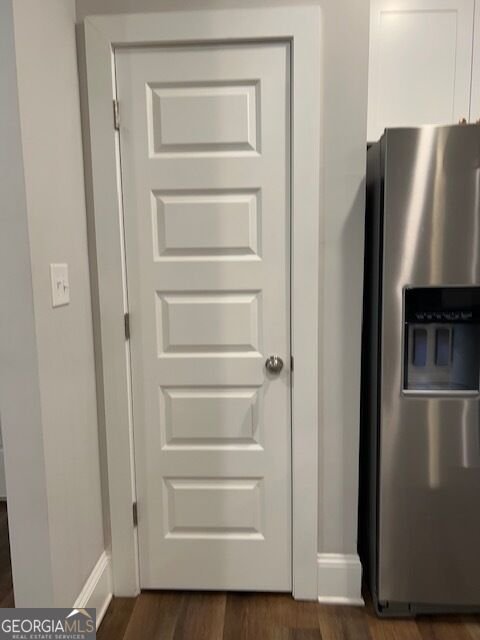 224 Grove Street Athens - Photo 53