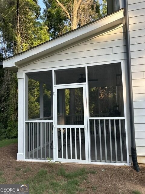 224 Grove Street Athens - Photo 54